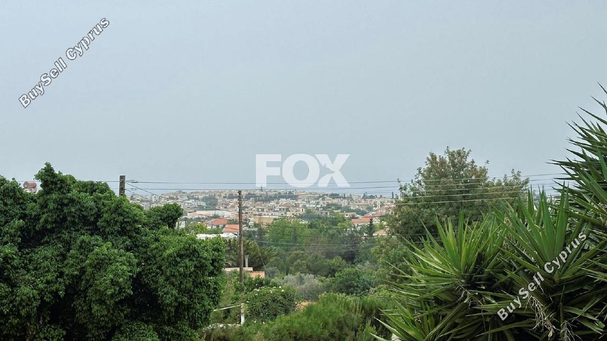 2 bedroom apartment for sale emba paphos 1394404 image 14613982