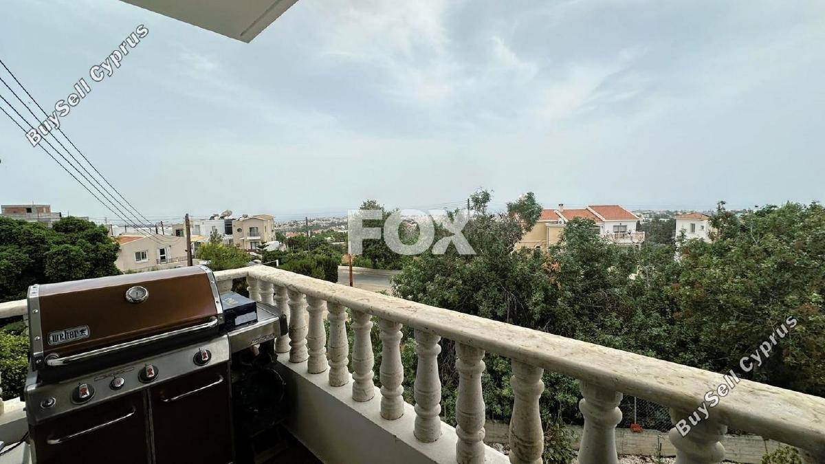 2 bedroom apartment for sale emba paphos 1394404 image 14613983