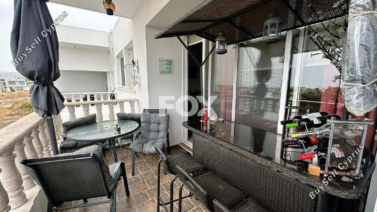 2 bedroom apartment for sale emba paphos 1394404 image 14613984