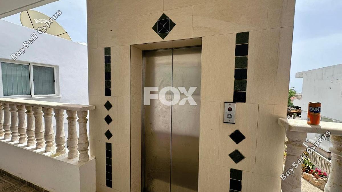 2 bedroom apartment for sale emba paphos 1394404 image 14613985
