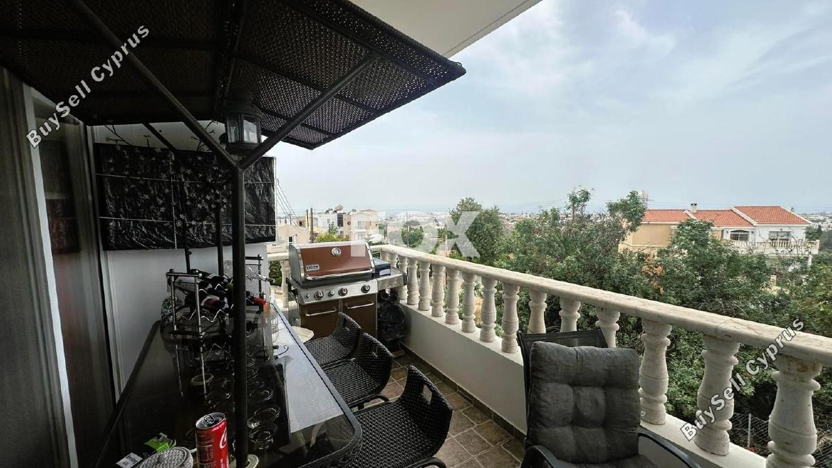 2 bedroom apartment for sale emba paphos 1394404 image 14613988
