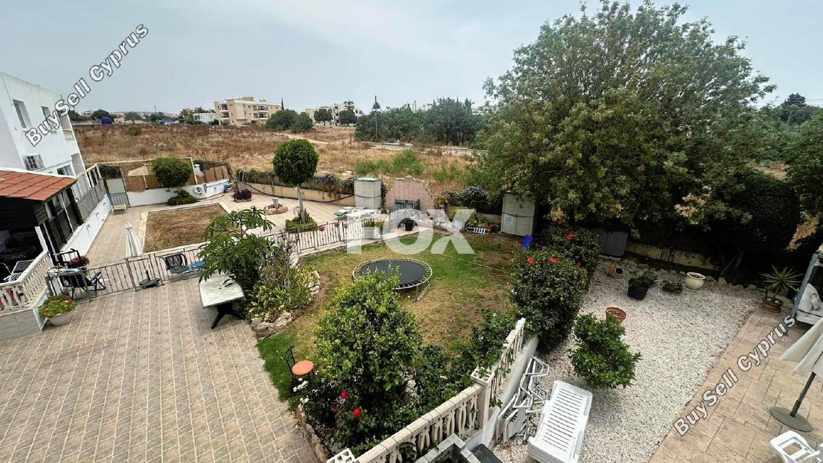 2 bedroom apartment for sale emba paphos 1394404 image 14613991