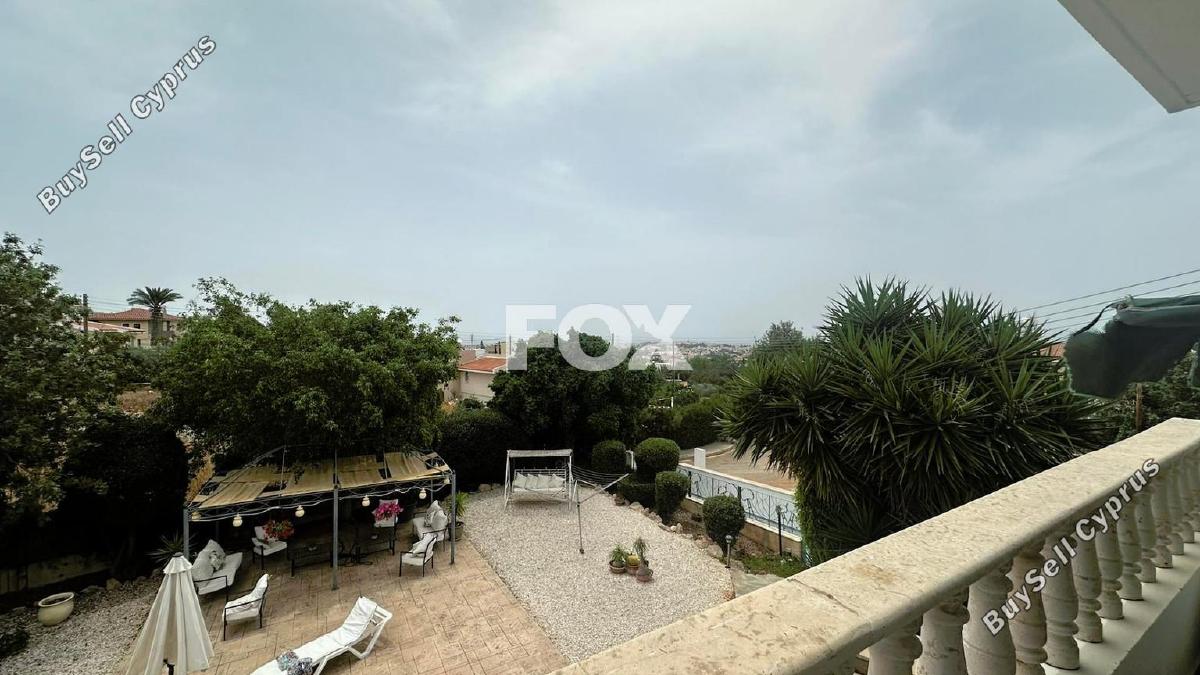 2 bedroom apartment for sale emba paphos 1394404 image 14613994