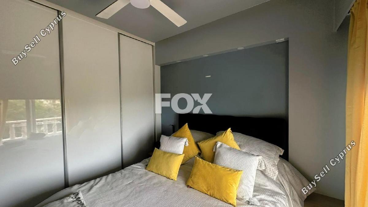 2 bedroom apartment for sale emba paphos 1394404 image 14613997