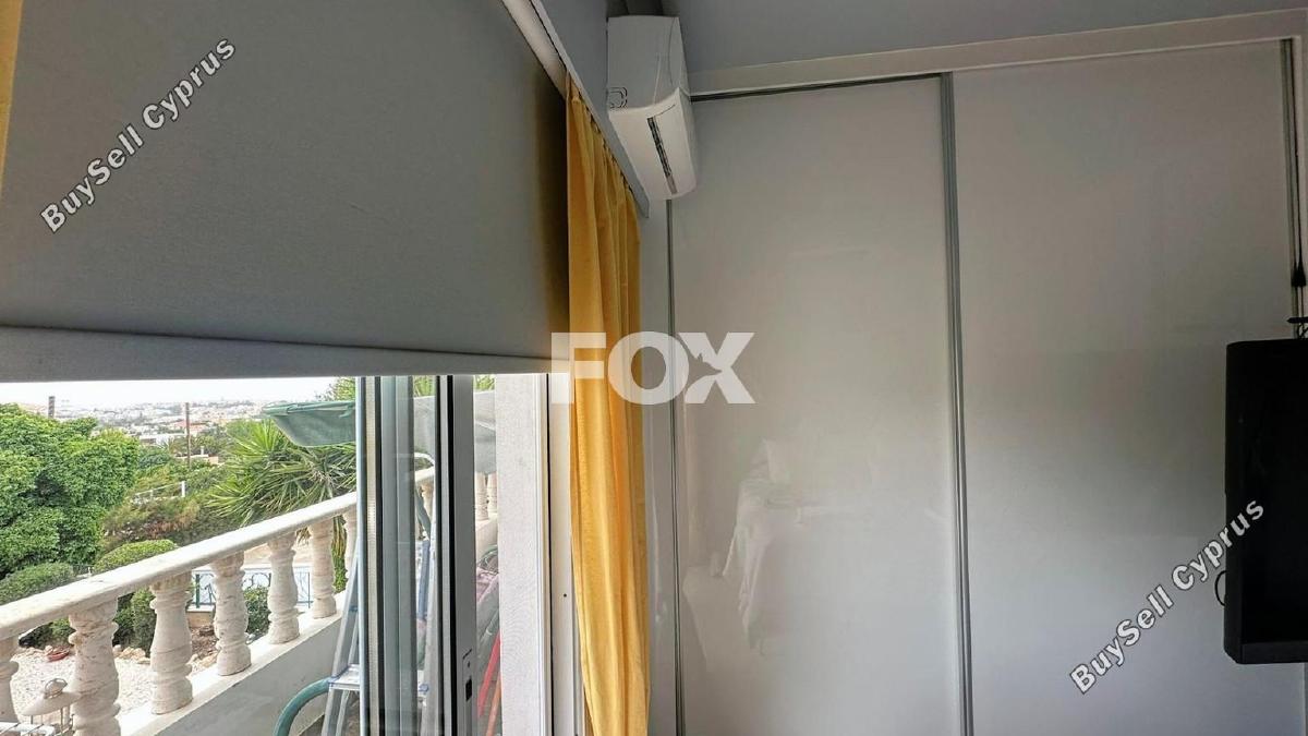 2 bedroom apartment for sale emba paphos 1394404 image 14614000