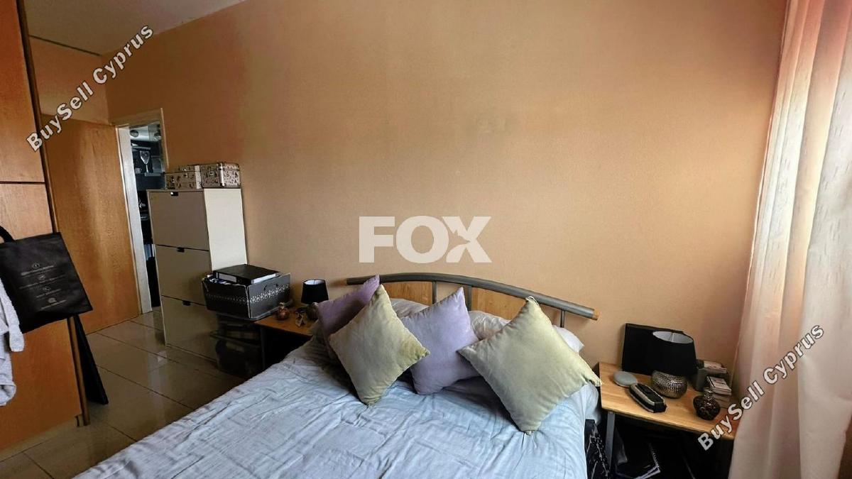 2 bedroom apartment for sale emba paphos 1394404 image 14614002