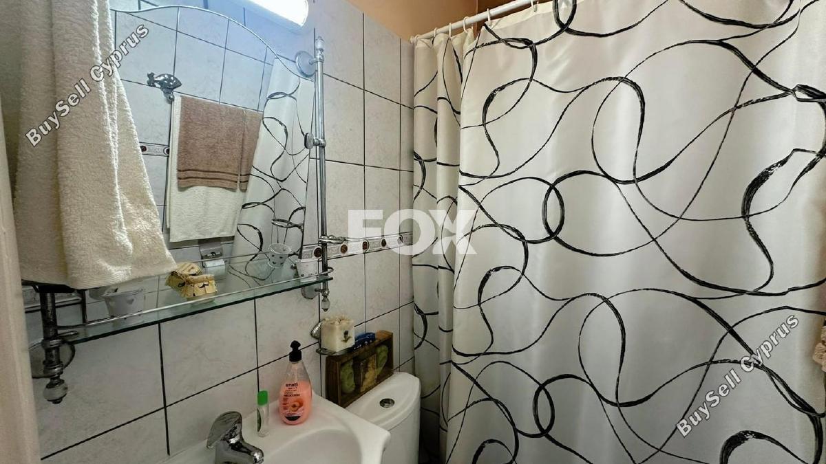 2 bedroom apartment for sale emba paphos 1394404 image 14614003
