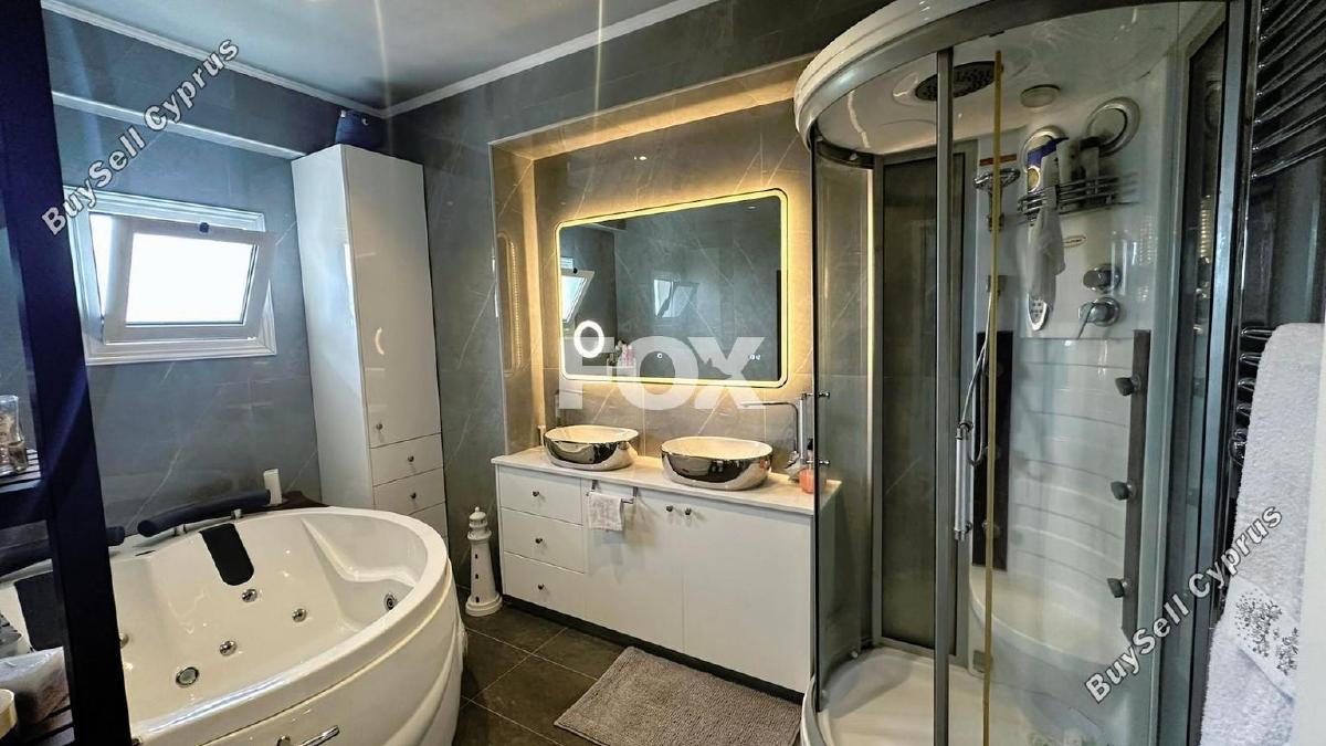 2 bedroom apartment for sale emba paphos 1394404 image 14614004
