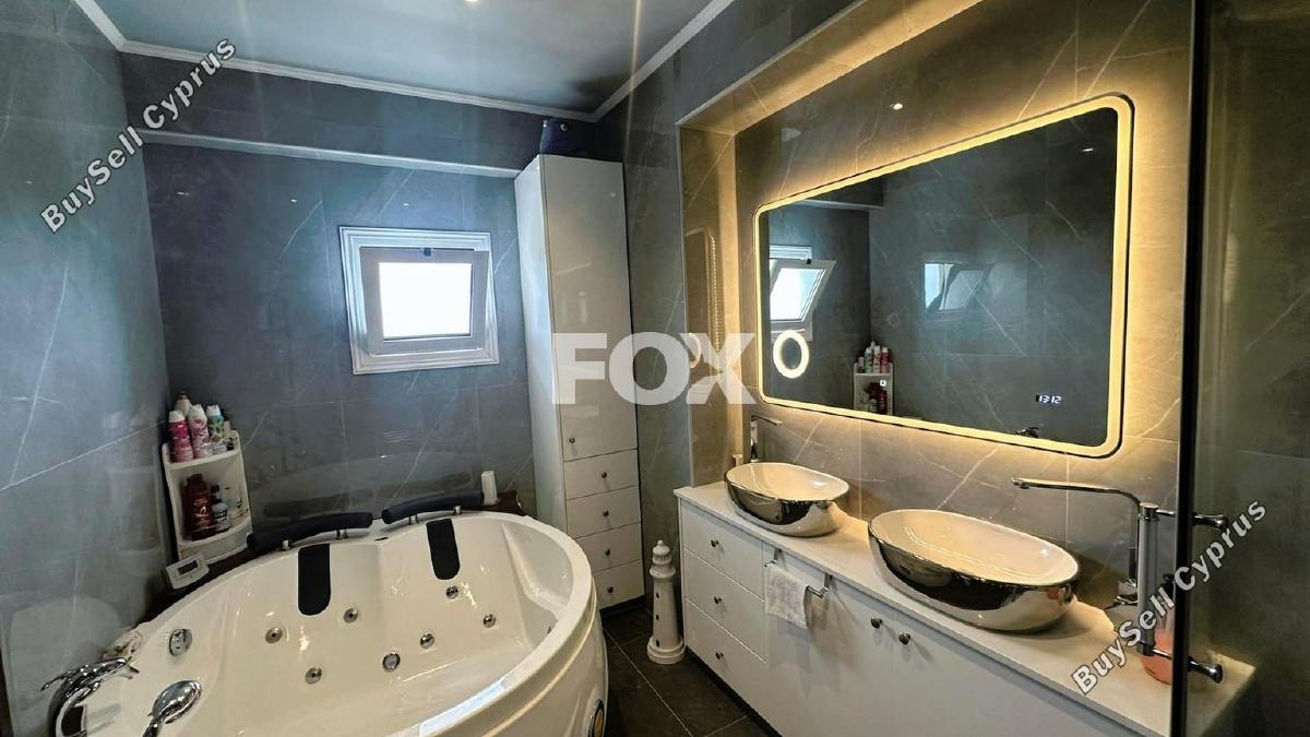 2 bedroom apartment for sale emba paphos 1394404 image 14614005