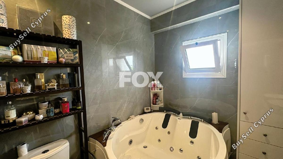 2 bedroom apartment for sale emba paphos 1394404 image 14614006
