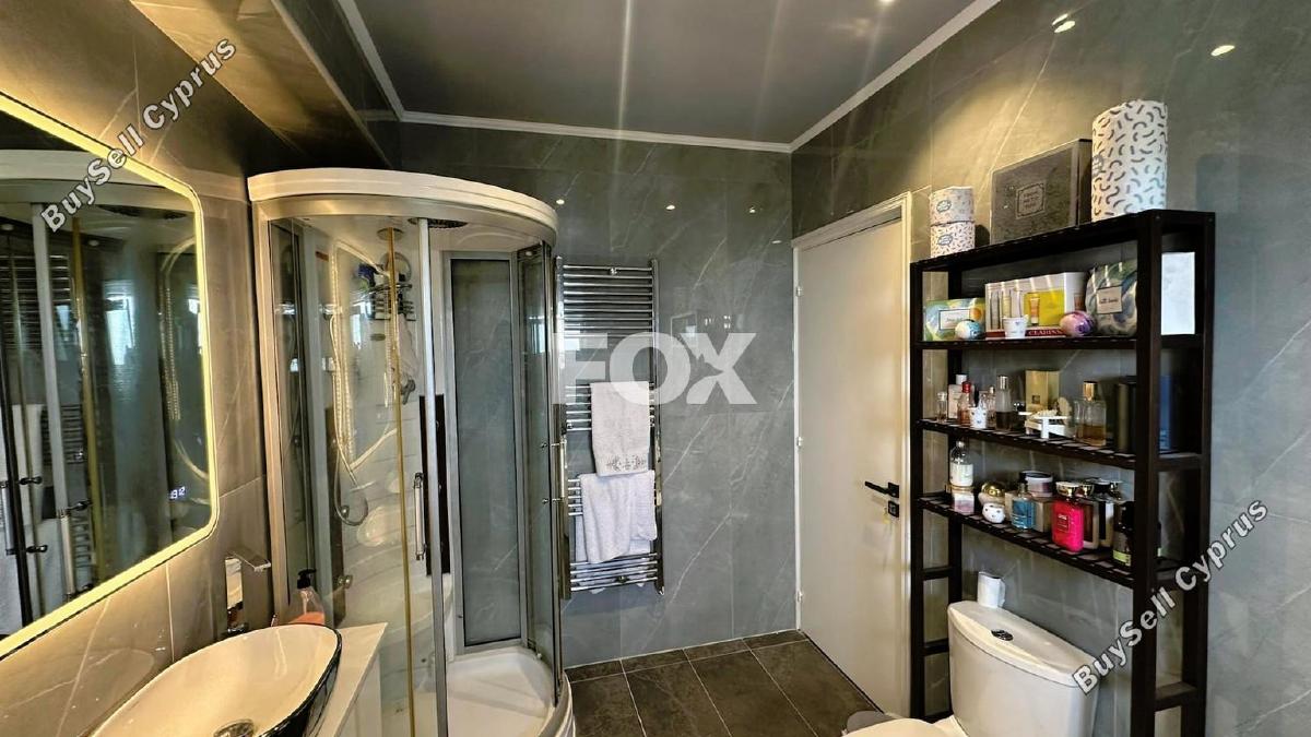 2 bedroom apartment for sale emba paphos 1394404 image 14614007