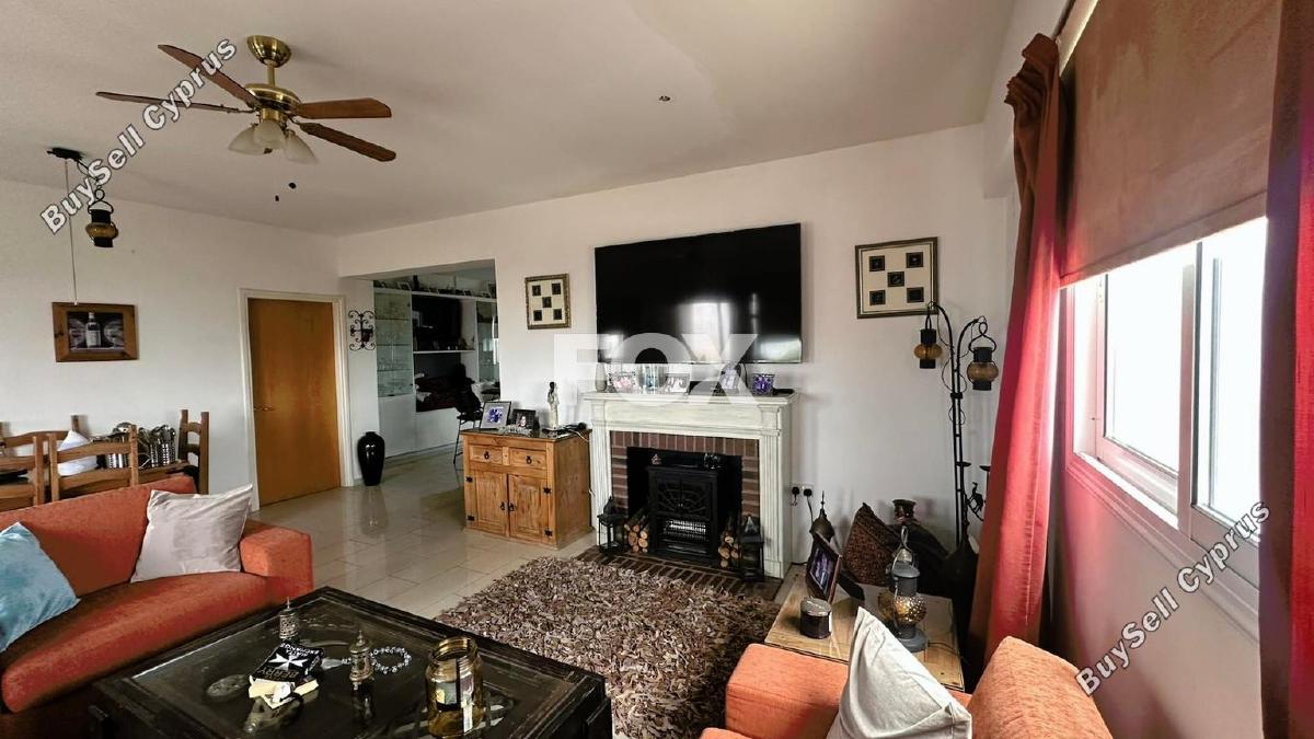 2 bedroom apartment for sale emba paphos 1394404 image 14614008