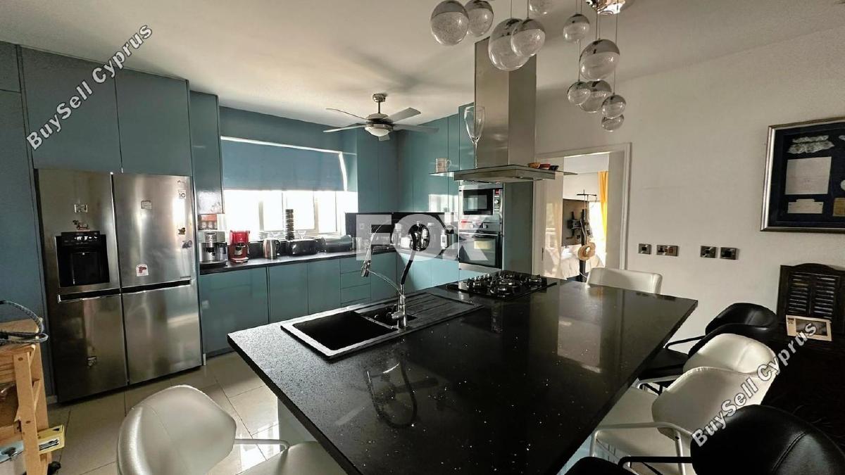 2 bedroom apartment for sale emba paphos 1394404 image 14614009