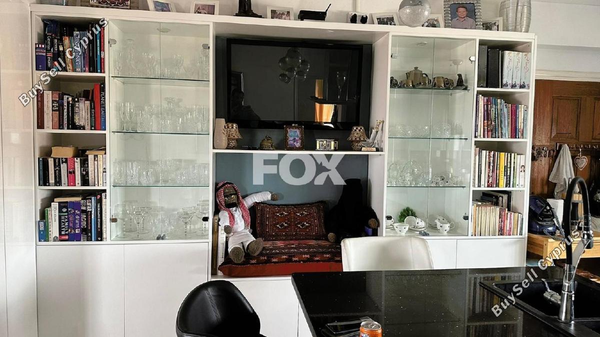 2 bedroom apartment for sale emba paphos 1394404 image 14614012