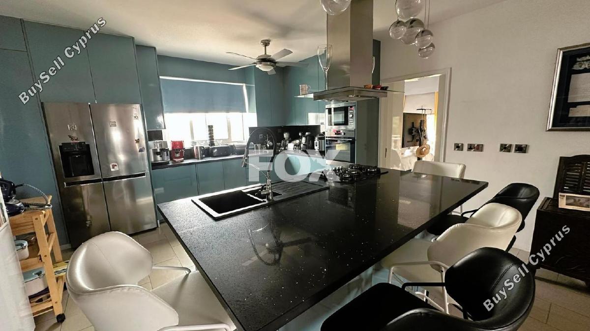 2 bedroom apartment for sale emba paphos 1394404 image 14614013