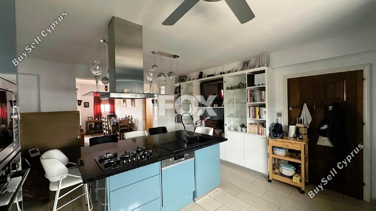 2 bedroom apartment for sale emba paphos 1394404 image 14614014