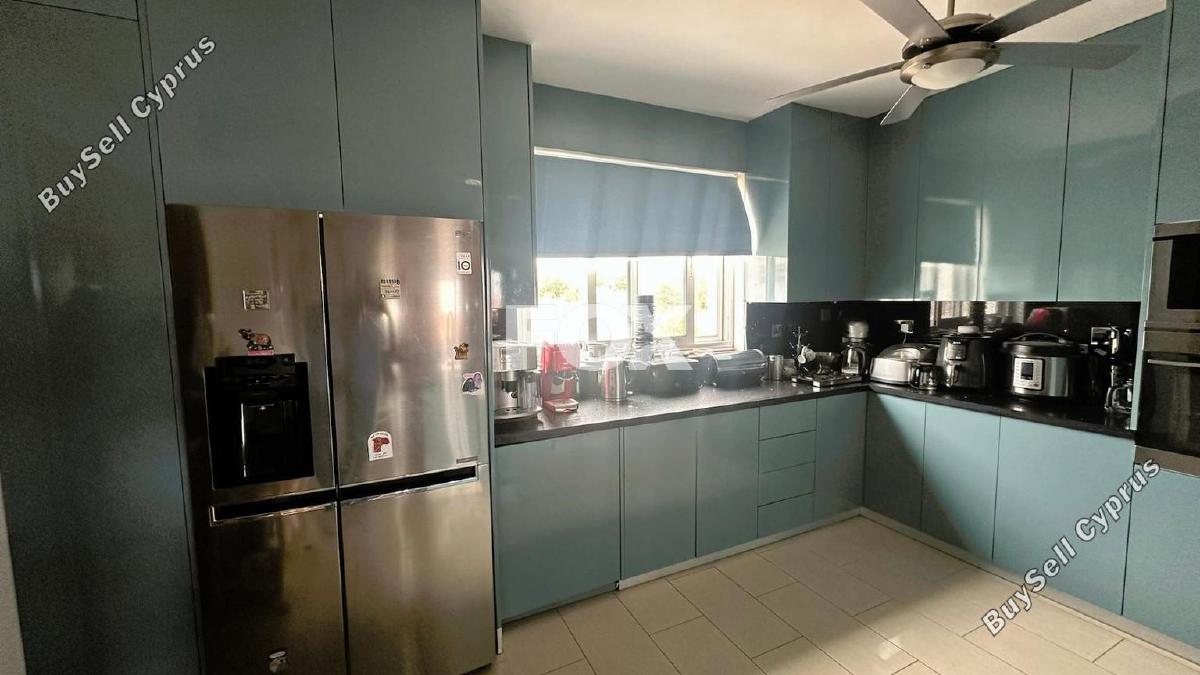 2 bedroom apartment for sale emba paphos 1394404 image 14614016