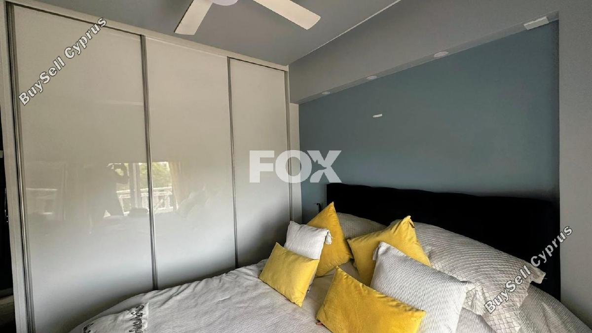 2 bedroom apartment for sale emba paphos 1394404 image 14614017