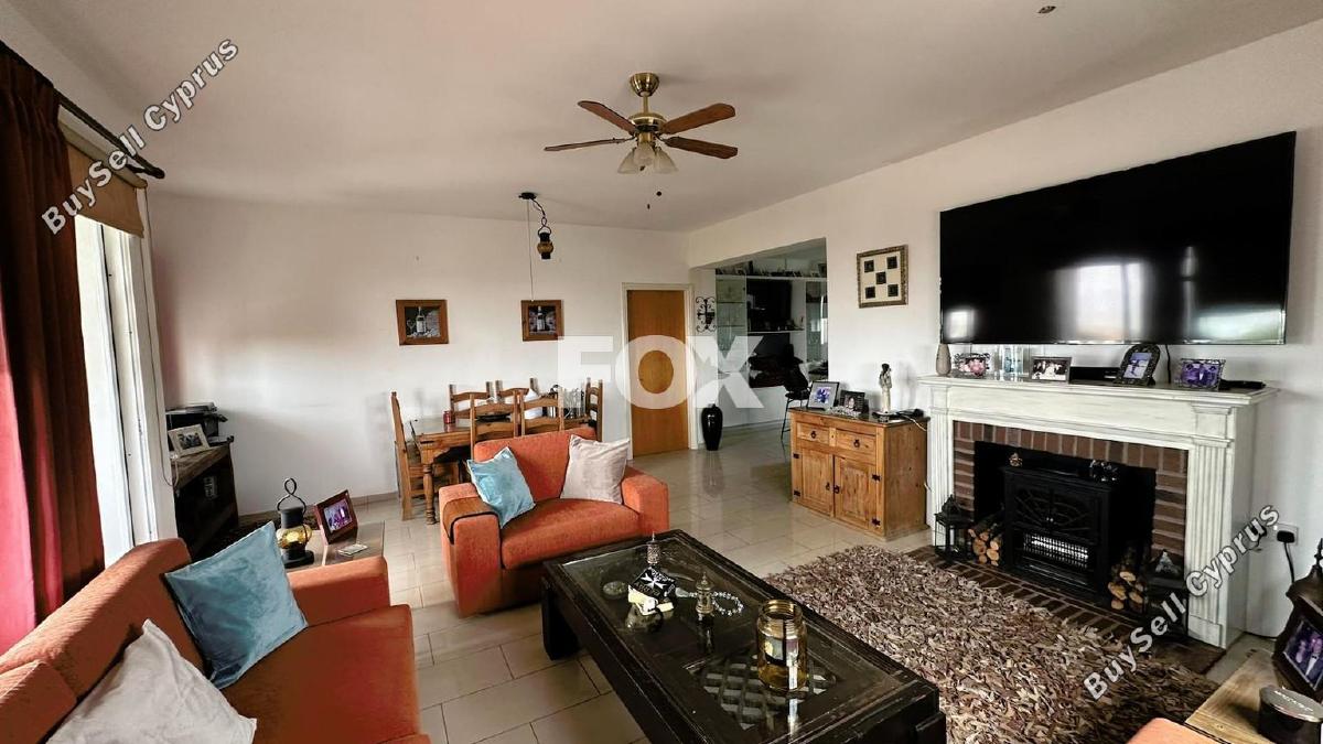 2 bedroom apartment for sale emba paphos 1394404 image 14614018