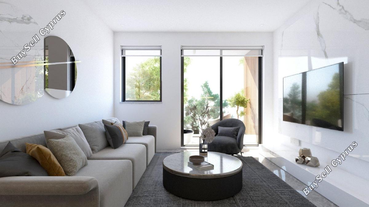 2 bedroom apartment for sale faneromeni larnaca 7609404 image 11276045
