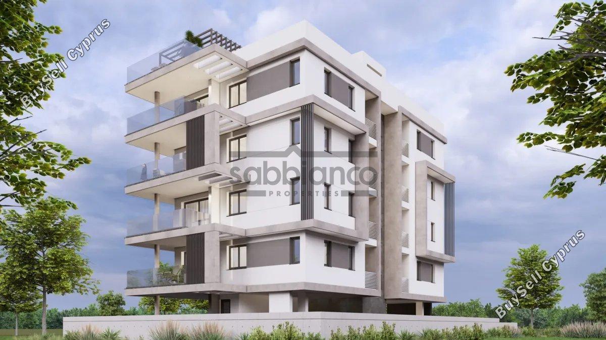 2 bedroom apartment for sale faneromeni larnaca 8738404 image 16361701