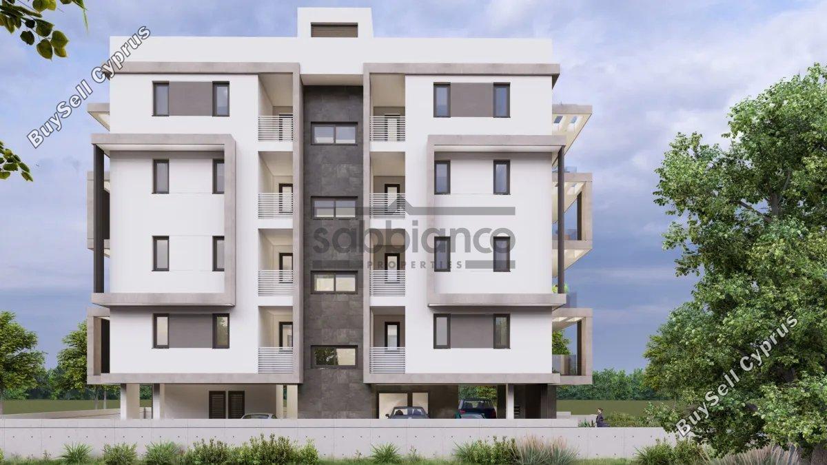 2 bedroom apartment for sale faneromeni larnaca 8738404 image 16361702