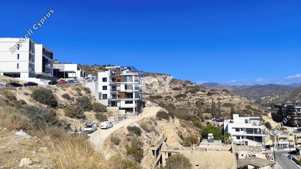 2 bedroom apartment for sale germasogeia limassol 1578404 image 5643362