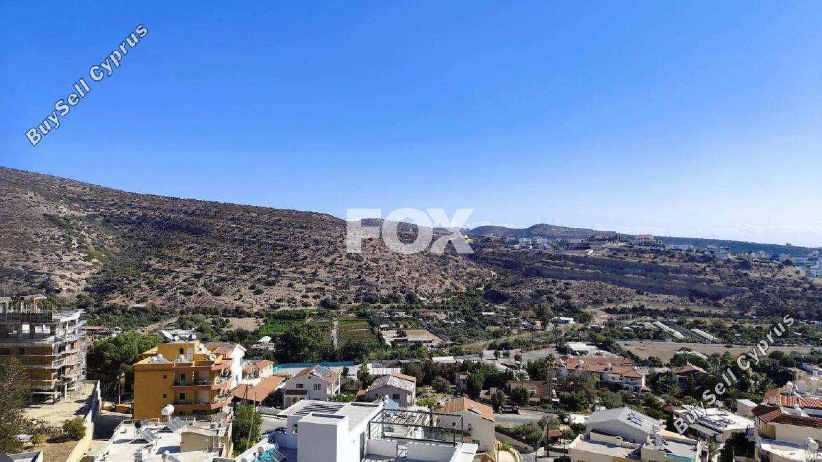 2 bedroom apartment for sale germasogeia limassol 1578404 image 5643367