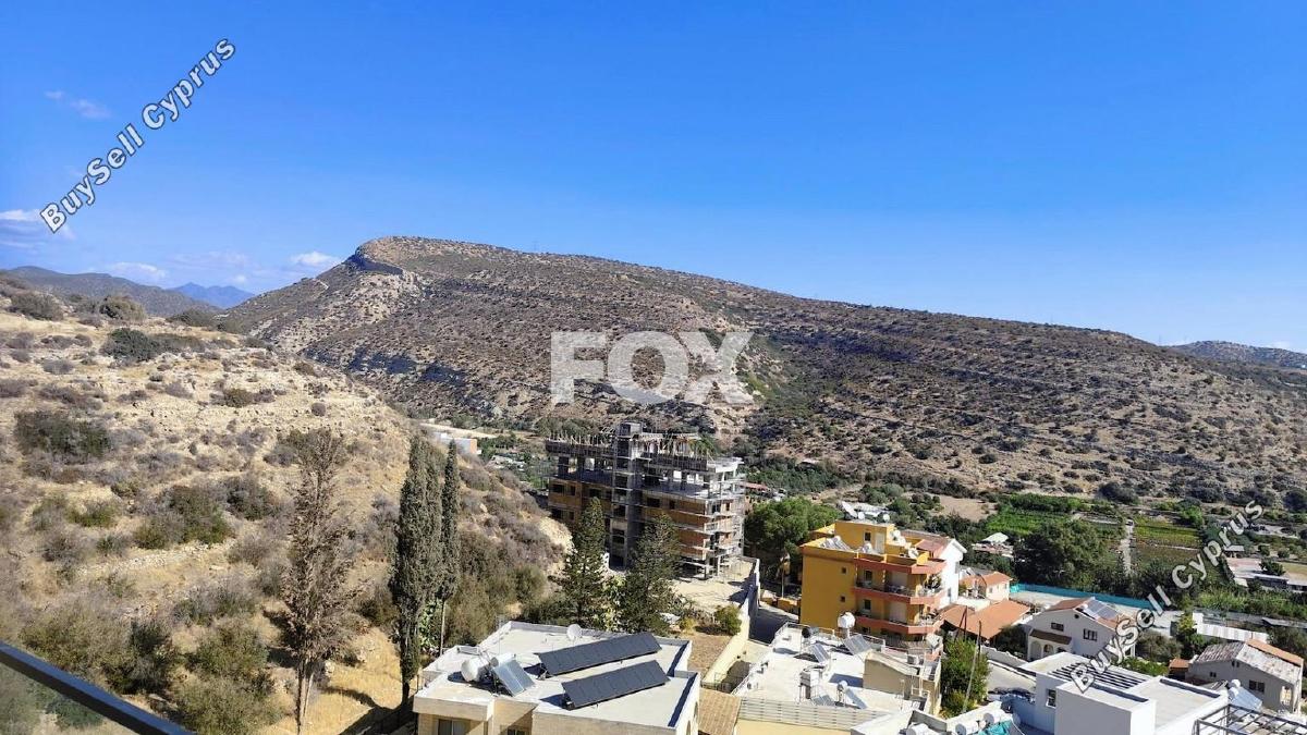 2 bedroom apartment for sale germasogeia limassol 1578404 image 5643369