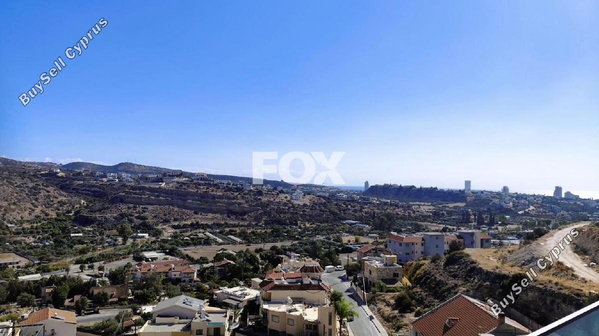 2 bedroom apartment for sale germasogeia limassol 1578404 image 5643371