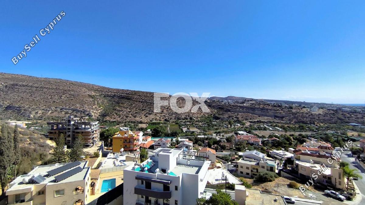 2 bedroom apartment for sale germasogeia limassol 1578404 image 5643373