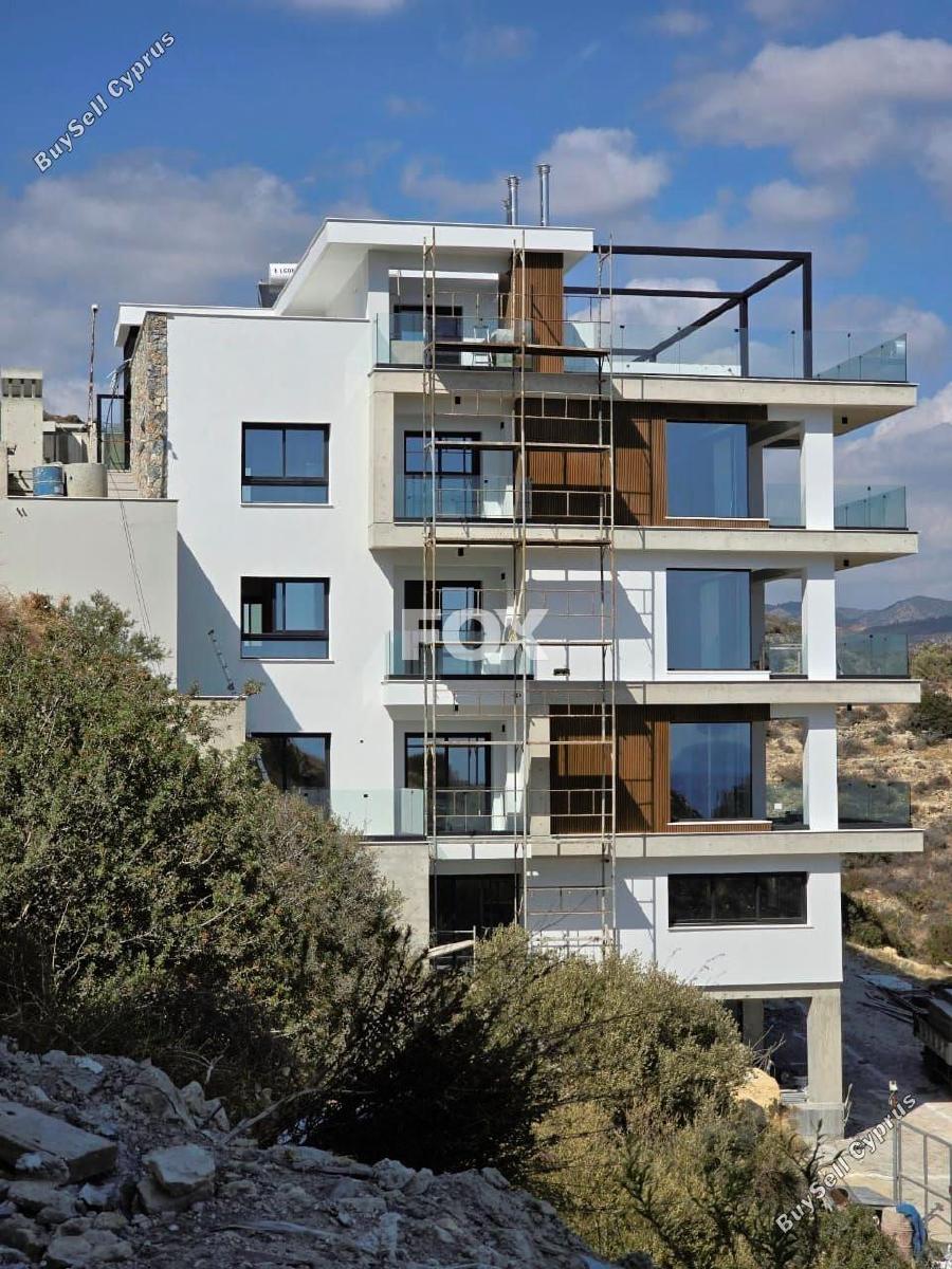 2 bedroom apartment for sale germasogeia limassol 1578404 image 5643375