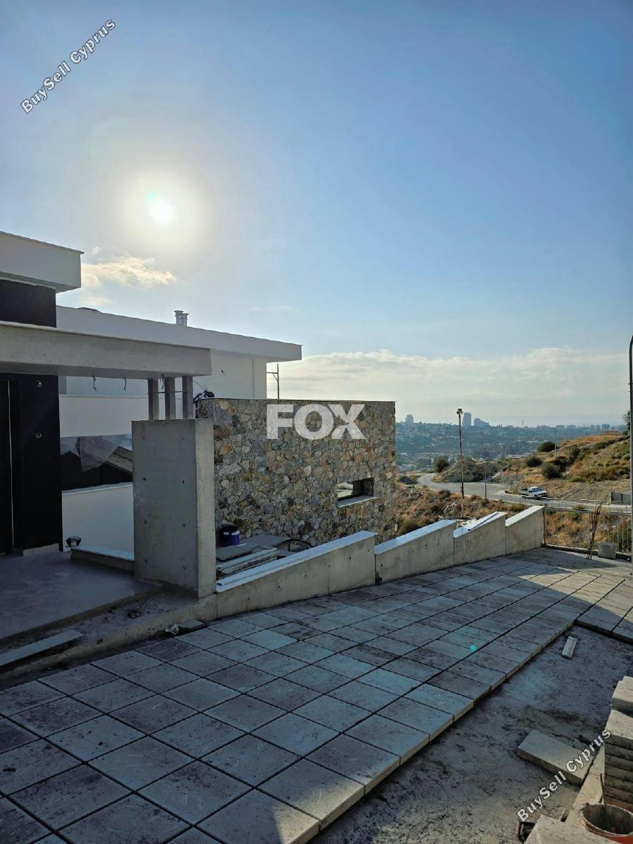 2 bedroom apartment for sale germasogeia limassol 1578404 image 5643378