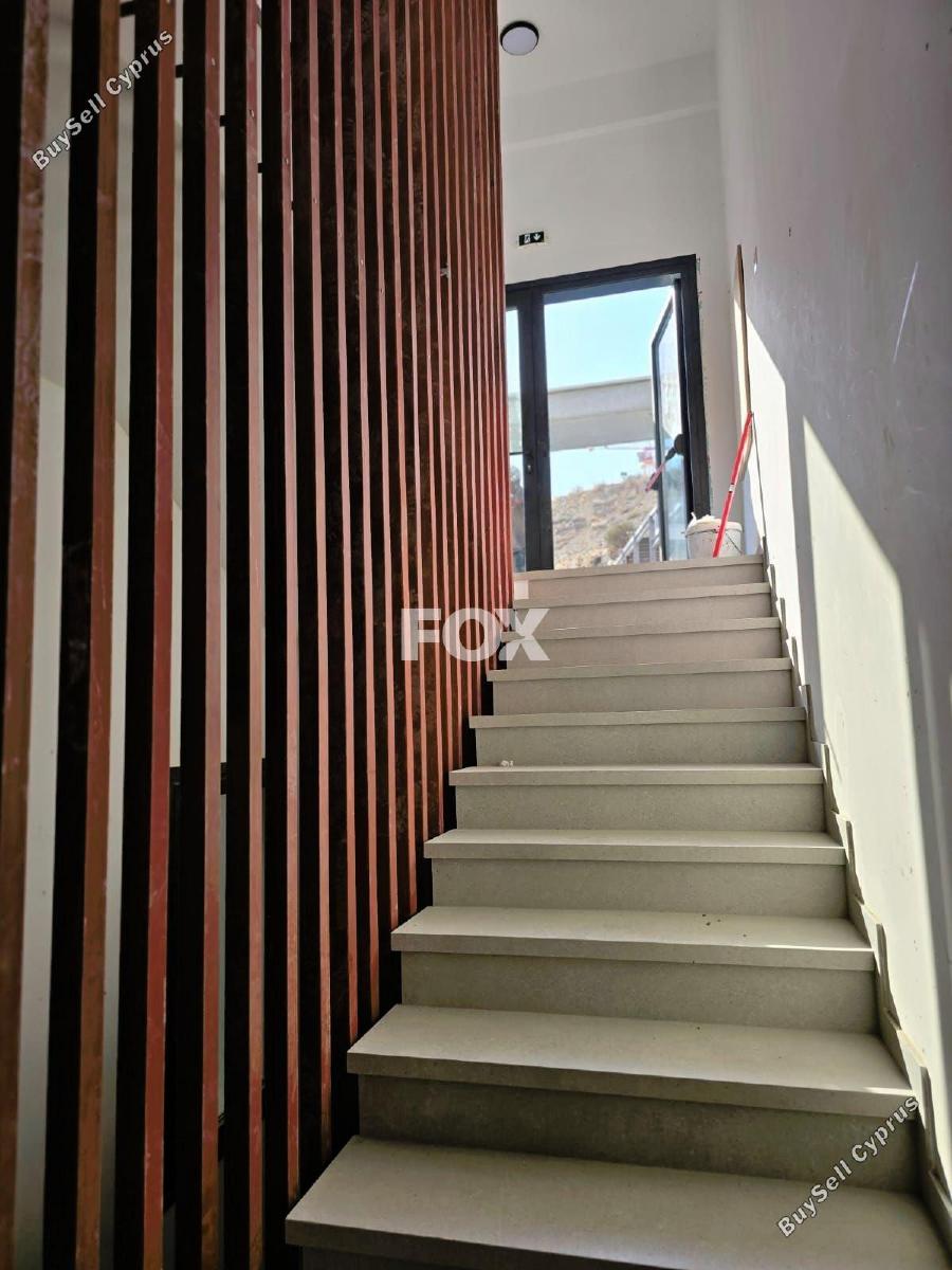2 bedroom apartment for sale germasogeia limassol 1578404 image 5643381