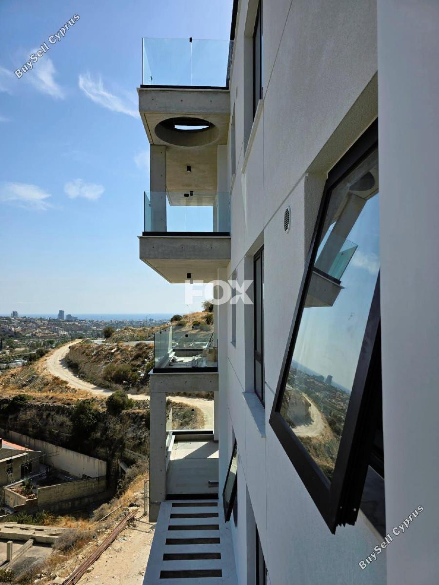 2 bedroom apartment for sale germasogeia limassol 1578404 image 5643383