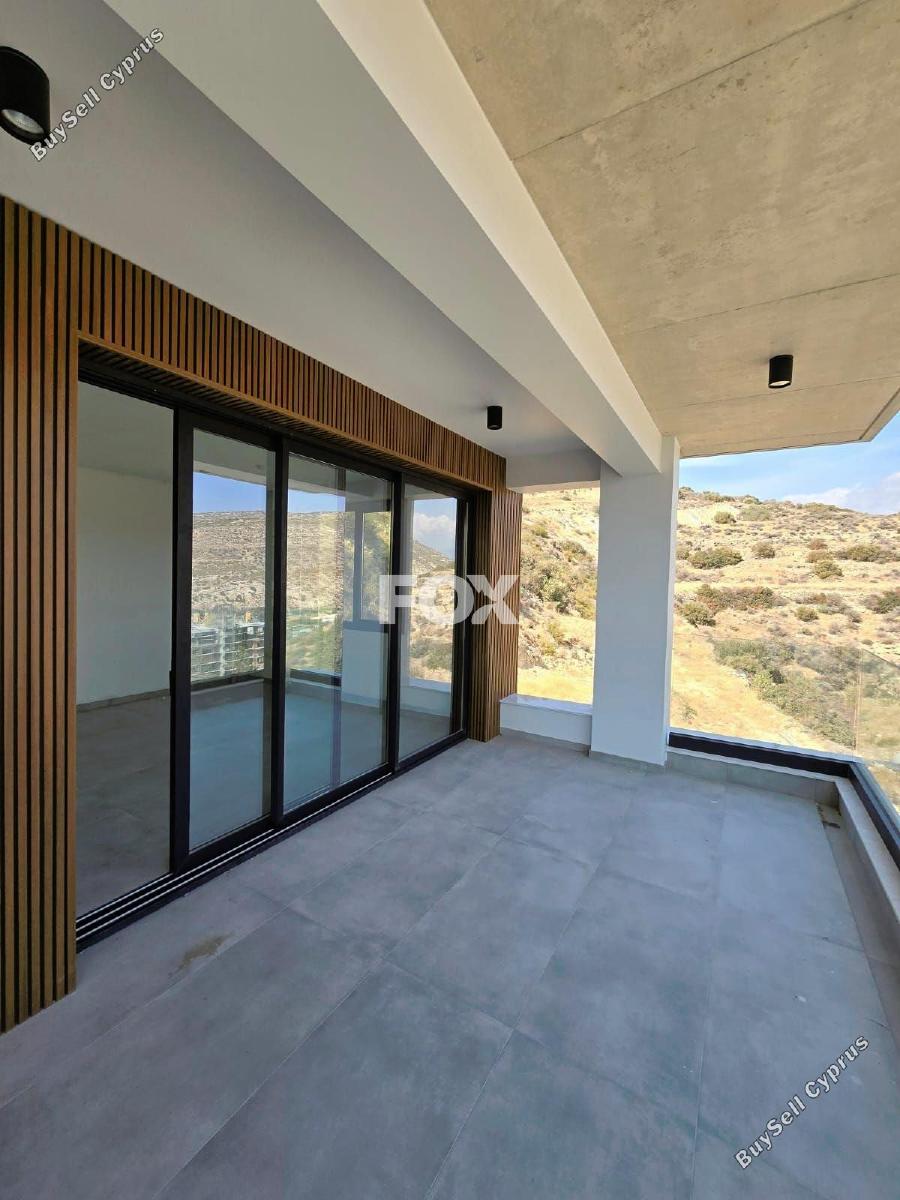 2 bedroom apartment for sale germasogeia limassol 1578404 image 5643387
