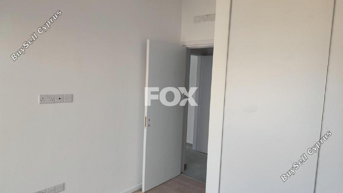 2 bedroom apartment for sale germasogeia limassol 1578404 image 5643391