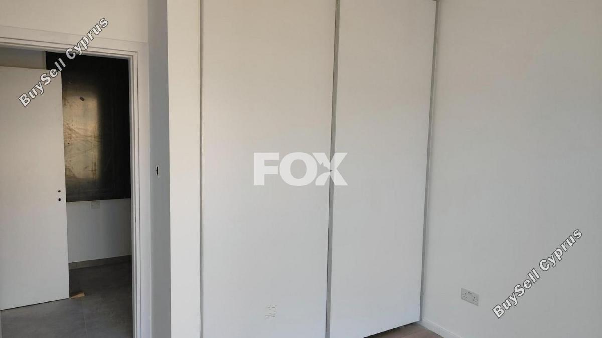 2 bedroom apartment for sale germasogeia limassol 1578404 image 5643396