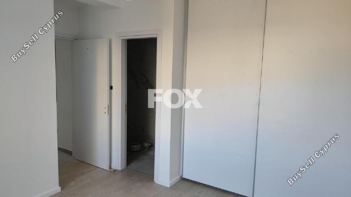 2 bedroom apartment for sale germasogeia limassol 1578404 image 5643400