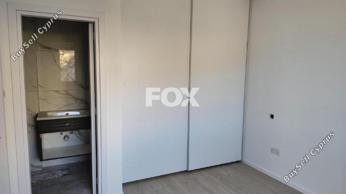2 bedroom apartment for sale germasogeia limassol 1578404 image 5643403