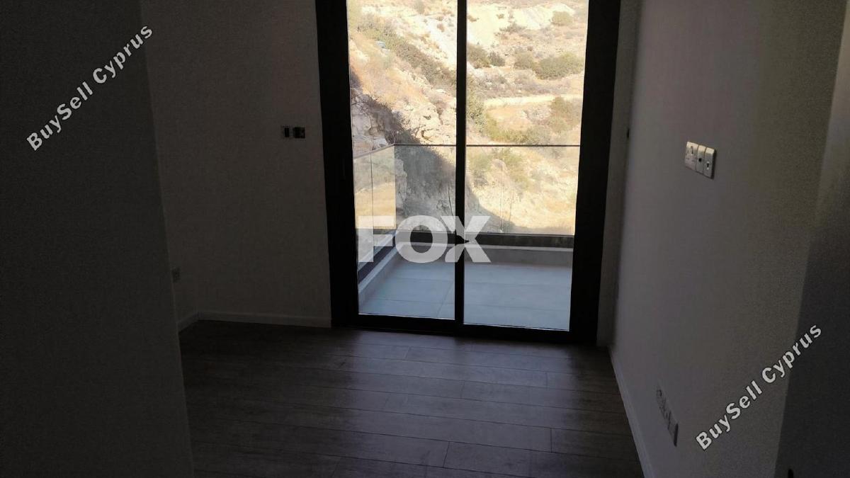 2 bedroom apartment for sale germasogeia limassol 1578404 image 5643406