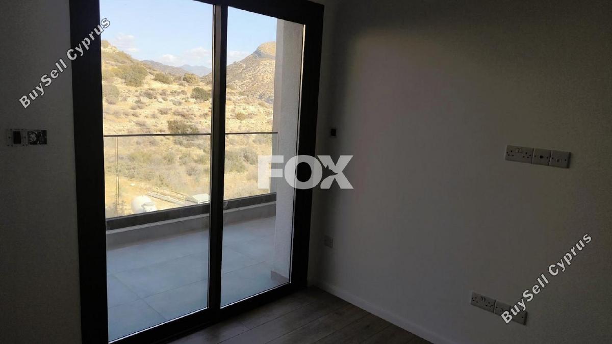 2 bedroom apartment for sale germasogeia limassol 1578404 image 5643408