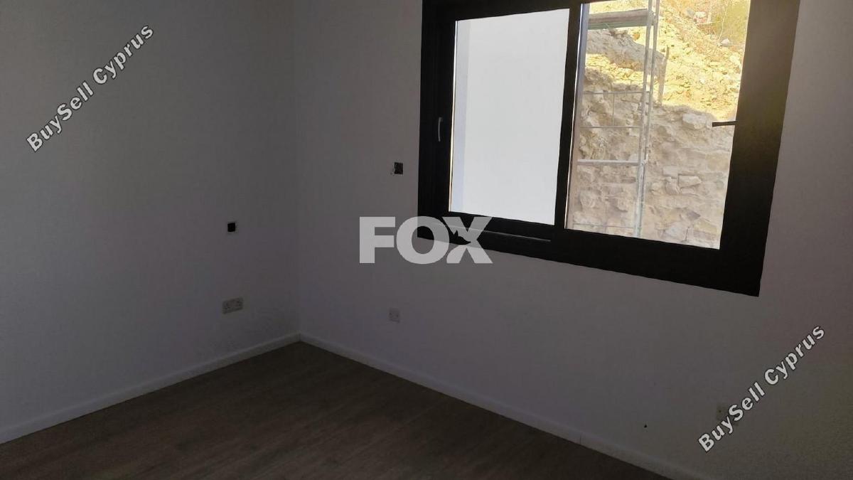 2 bedroom apartment for sale germasogeia limassol 1578404 image 5643410