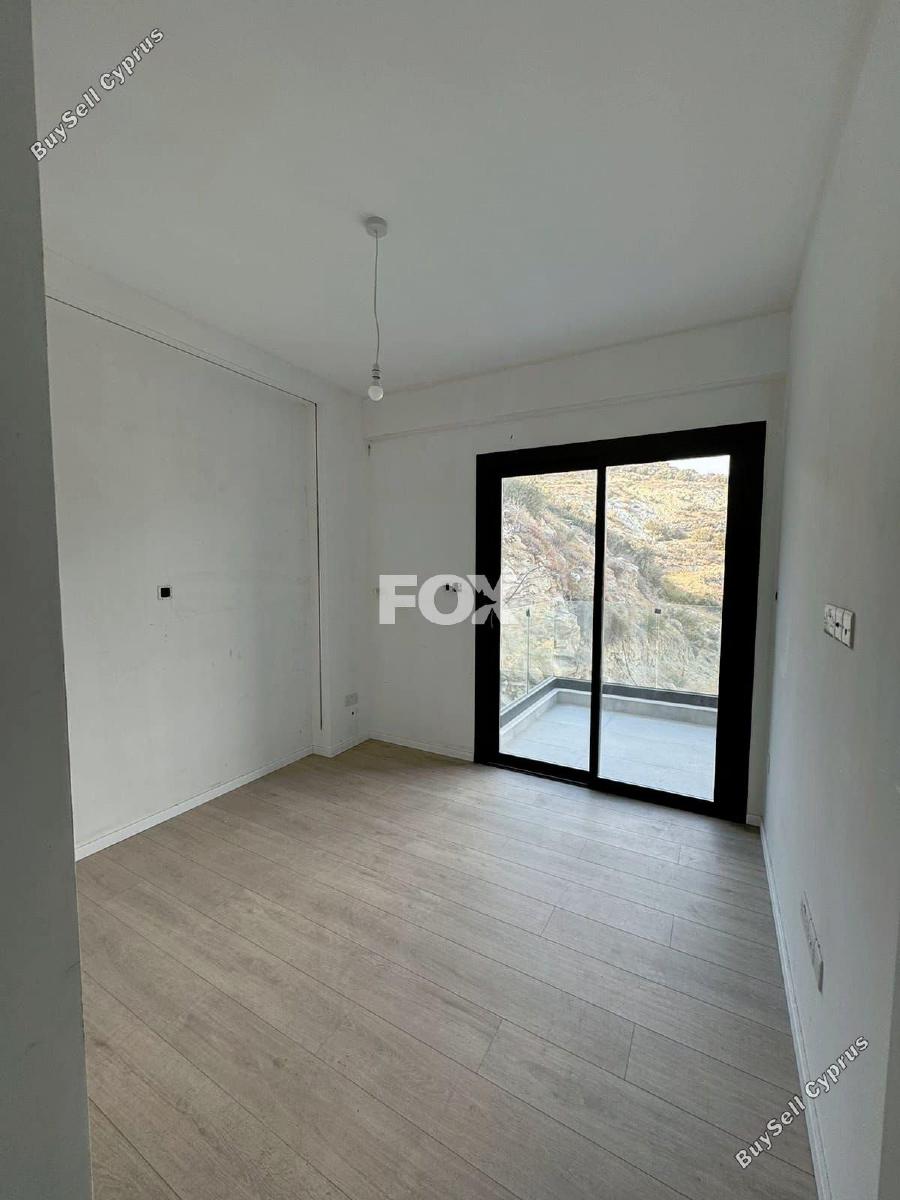 2 bedroom apartment for sale germasogeia limassol 1578404 image 5643413