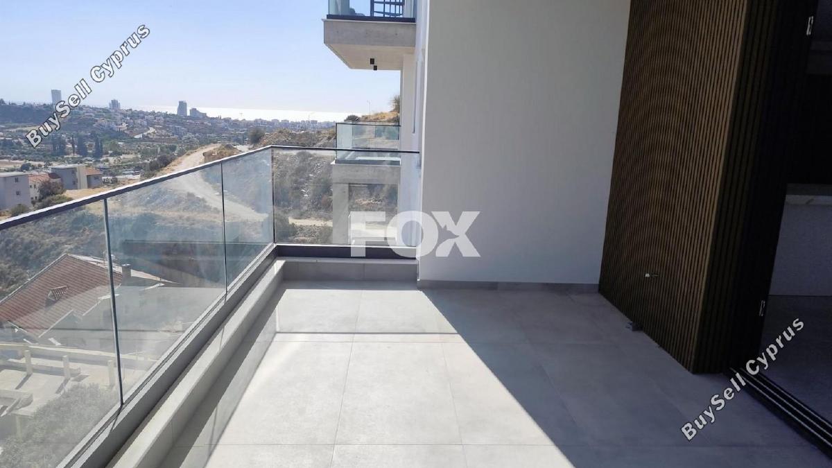 2 bedroom apartment for sale germasogeia limassol 1578404 image 5643416