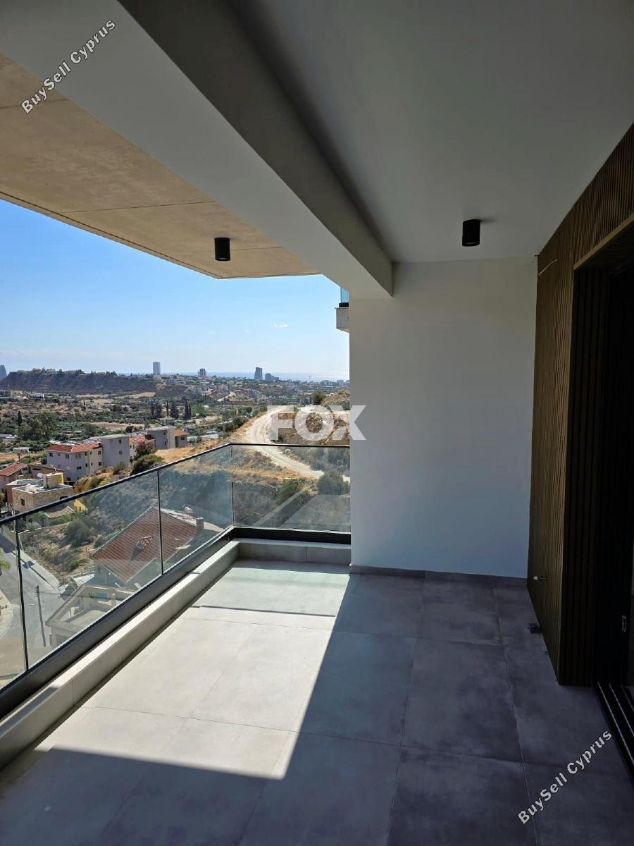2 bedroom apartment for sale germasogeia limassol 1578404 image 5643419