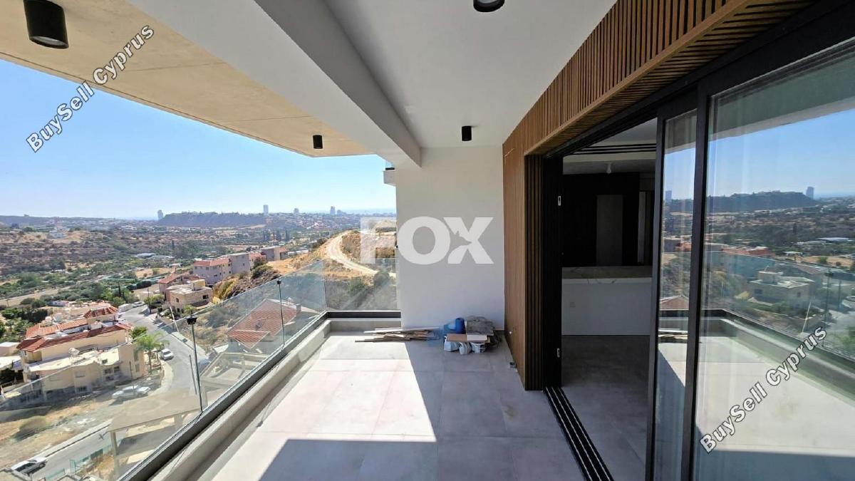 2 bedroom apartment for sale germasogeia limassol 1578404 image 5643422