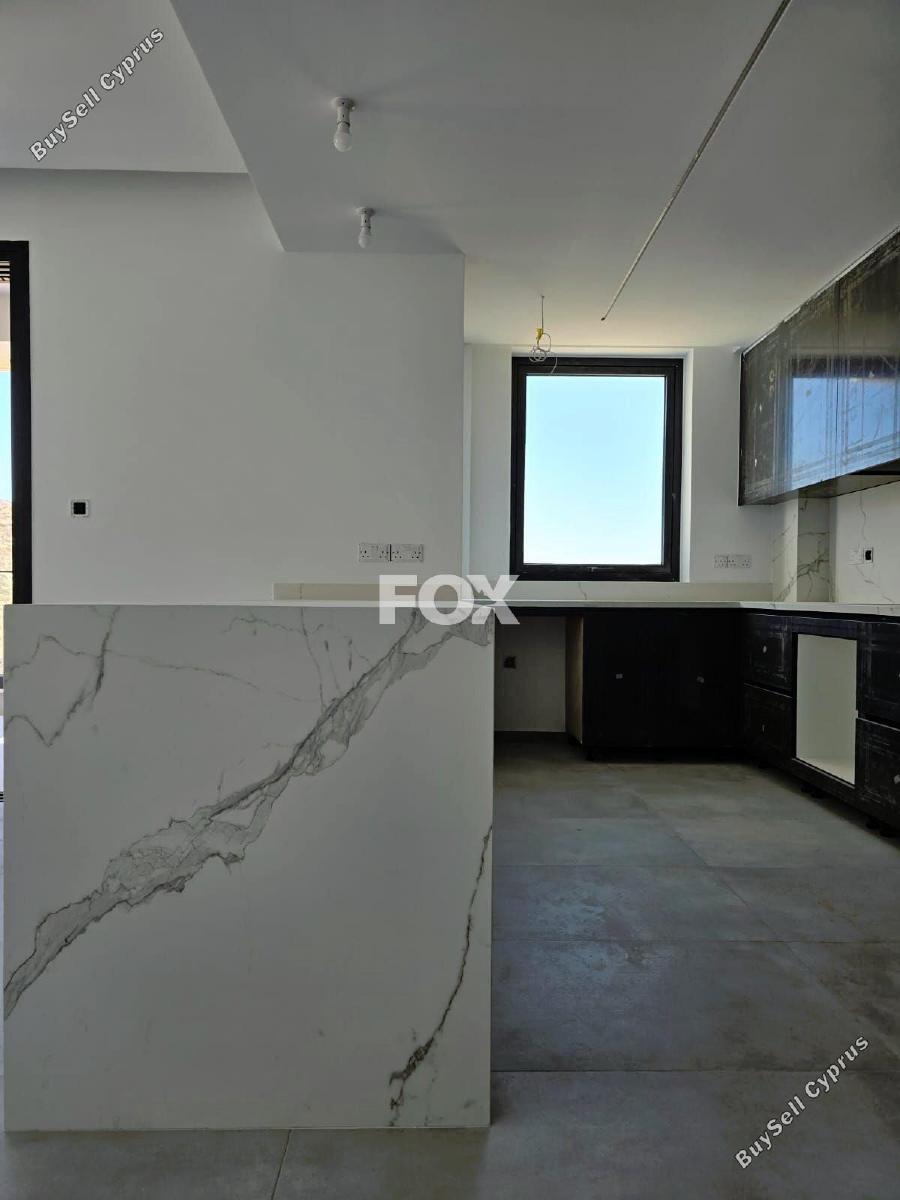 2 bedroom apartment for sale germasogeia limassol 1578404 image 5643424