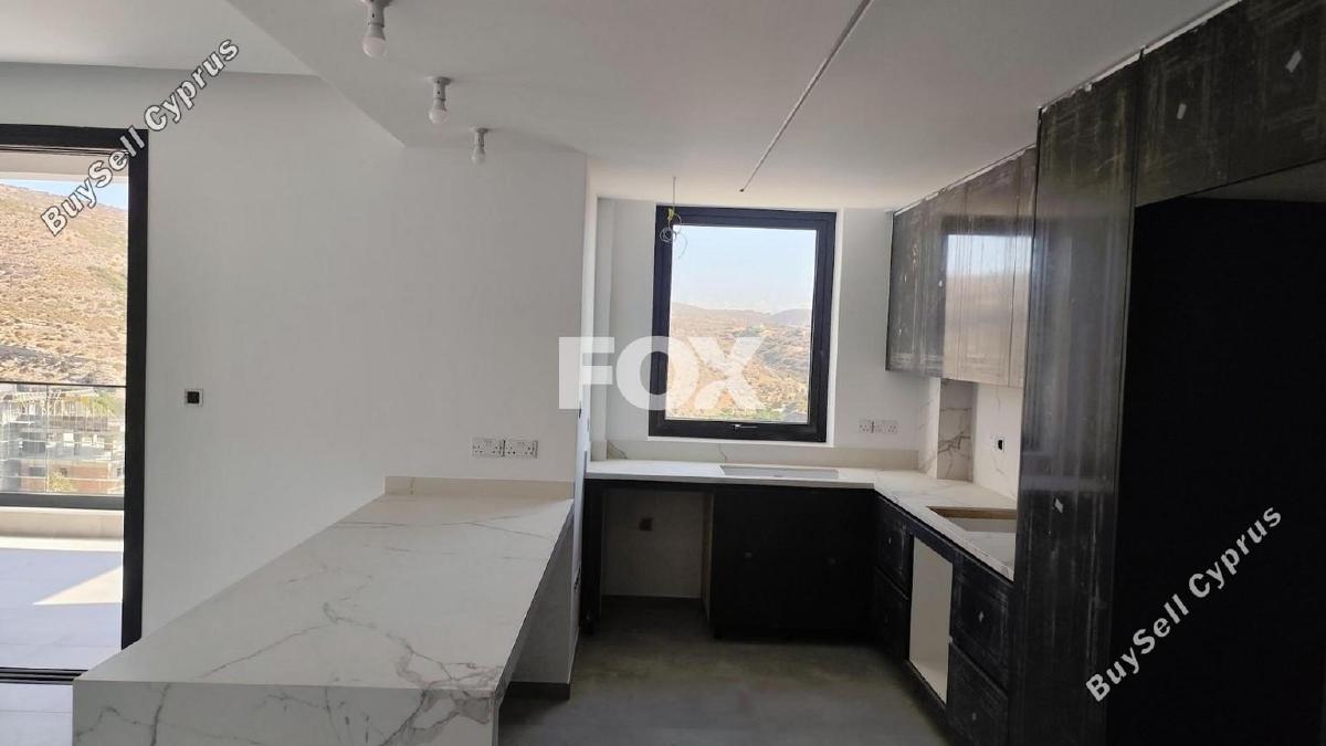 2 bedroom apartment for sale germasogeia limassol 1578404 image 5643427
