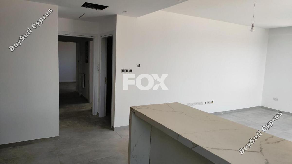 2 bedroom apartment for sale germasogeia limassol 1578404 image 5643430